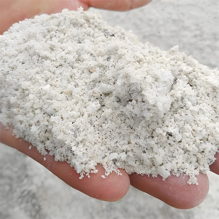东营硫酸钡砂50kg/袋